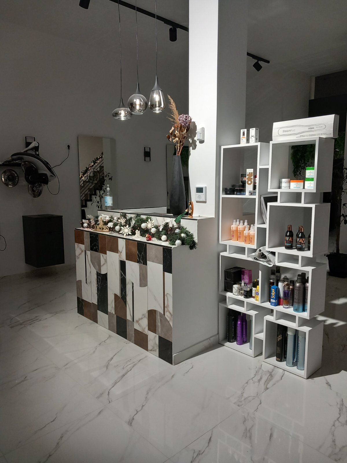 IMG-40e7982e323272a97c6af449f7de488d-V