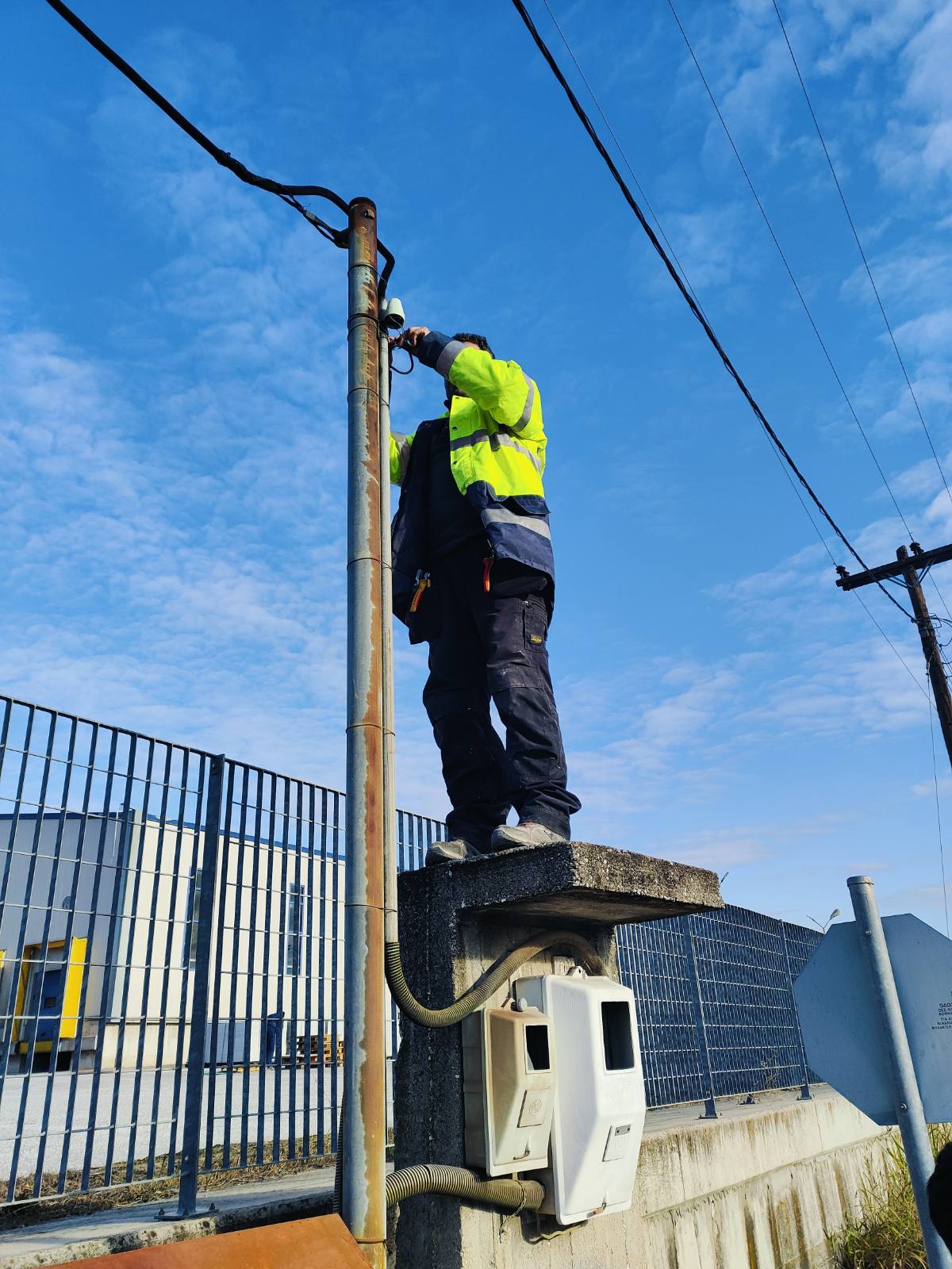 IMG-62c7f540855fc59404012c4faa147646-V Ηλεκτρολόγος Σέρρες