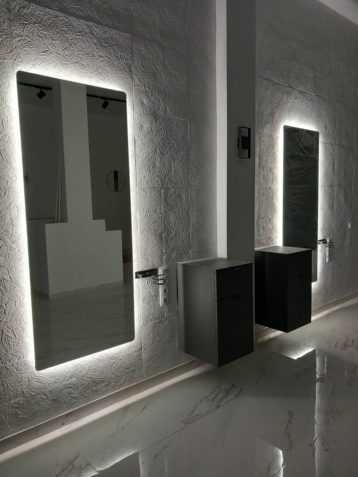 IMG-f93f305b9e1d9b8c124ceff89fc3f876-V