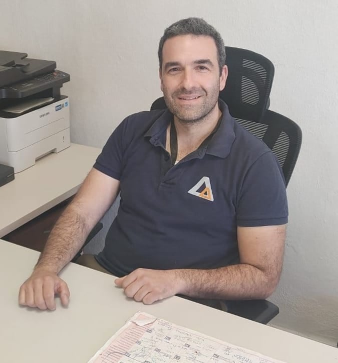 Ηλεκτρολόγος Σέρρες