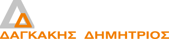 Ηλεκτρολόγος Σέρρες – Δαγκάκης Δημήτριος Logo